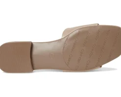 Women Calvin Klein Tavia