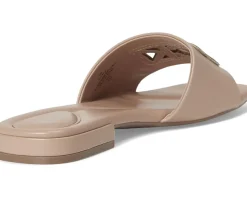 Women Calvin Klein Tavia