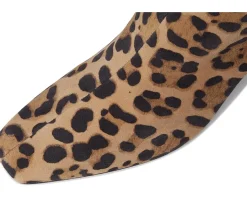 Franco Sarto Tavisha Camel Tan Outlet