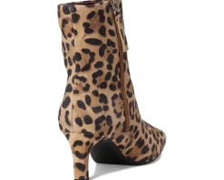 Franco Sarto Tavisha Camel Tan Outlet