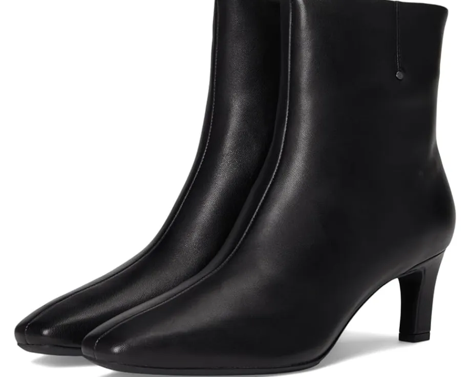 Women Franco Sarto Tavisha