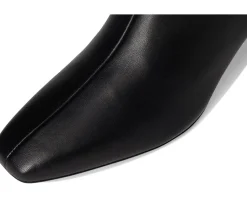 Women Franco Sarto Tavisha