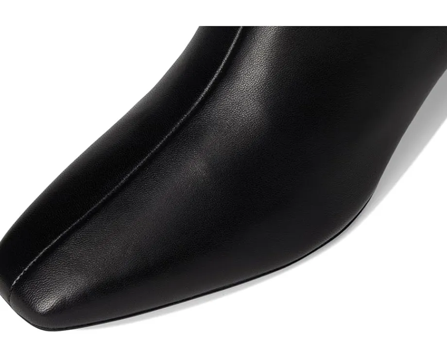 Women Franco Sarto Tavisha