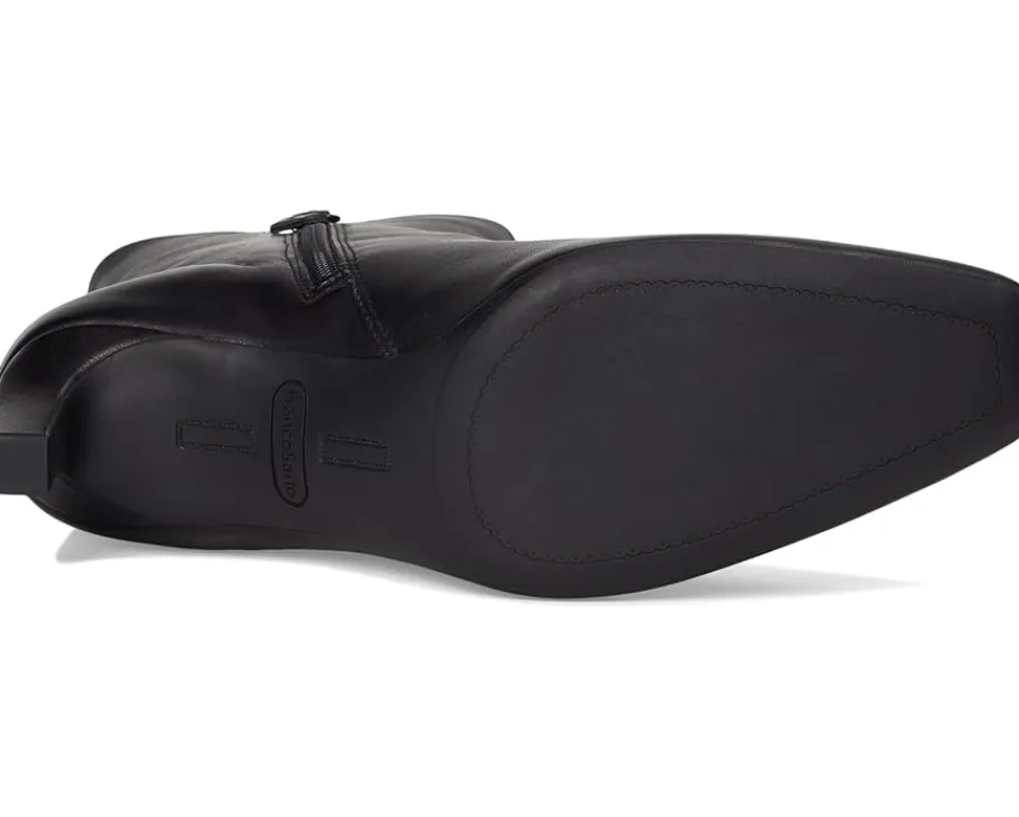 Women Franco Sarto Tavisha