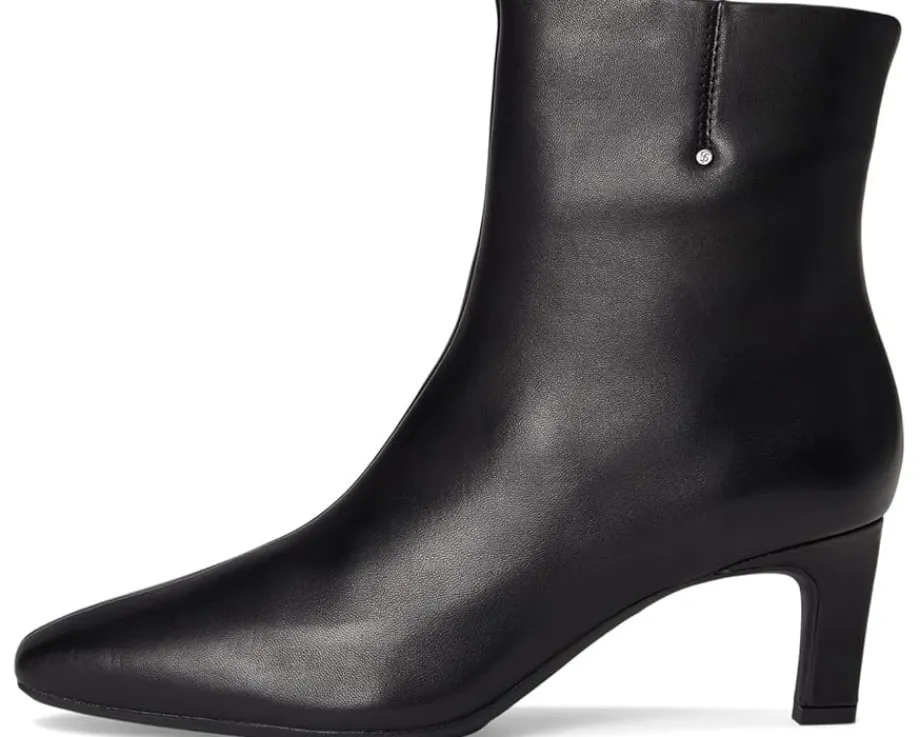 Women Franco Sarto Tavisha