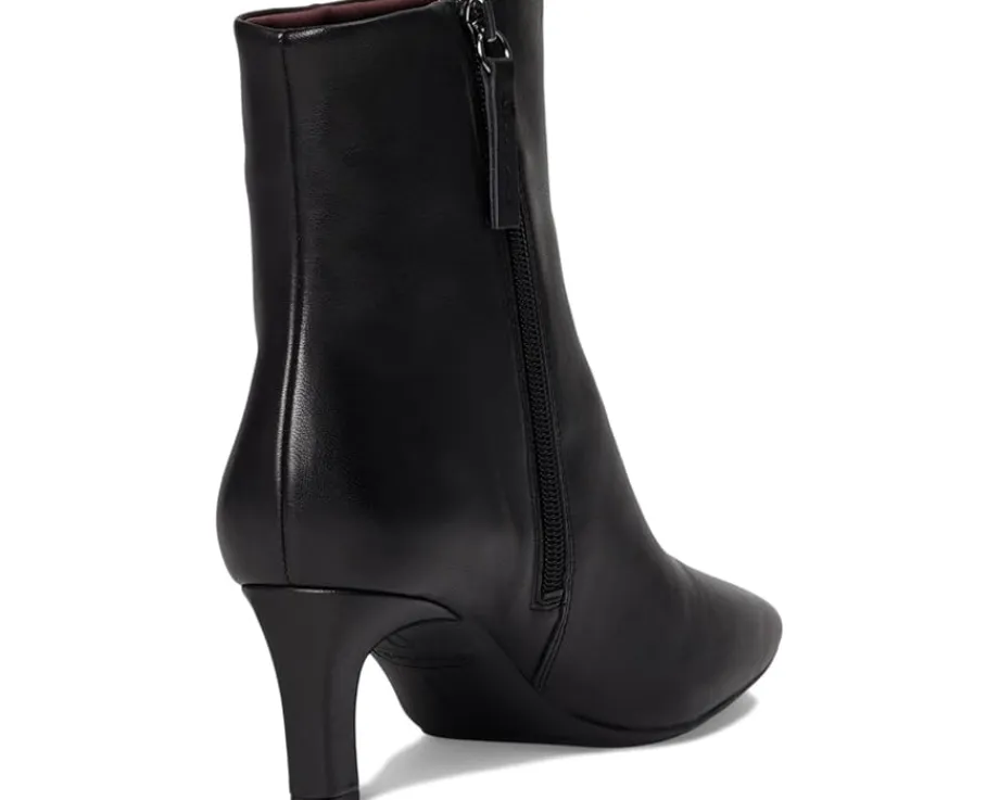 Women Franco Sarto Tavisha