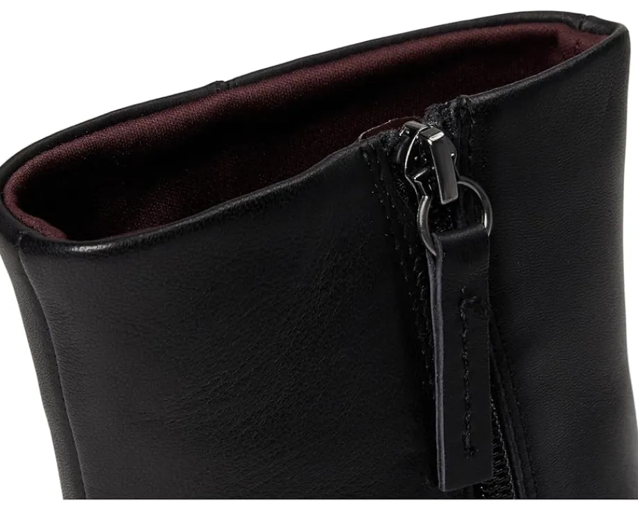 Women Franco Sarto Tavisha