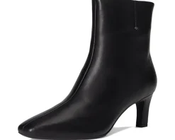 Women Franco Sarto Tavisha