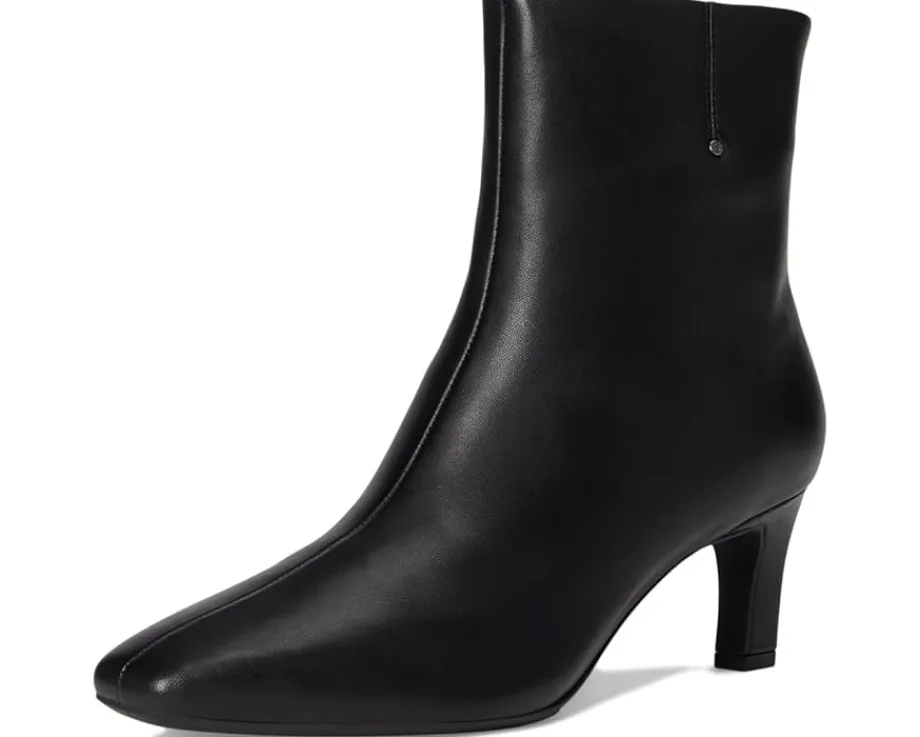 Women Franco Sarto Tavisha