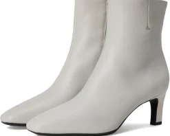 Franco Sarto Tavisha Soft Grey Discount