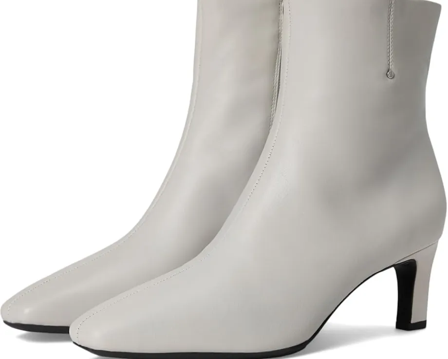 Franco Sarto Tavisha Soft Grey Discount