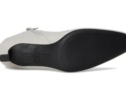 Franco Sarto Tavisha Soft Grey Discount