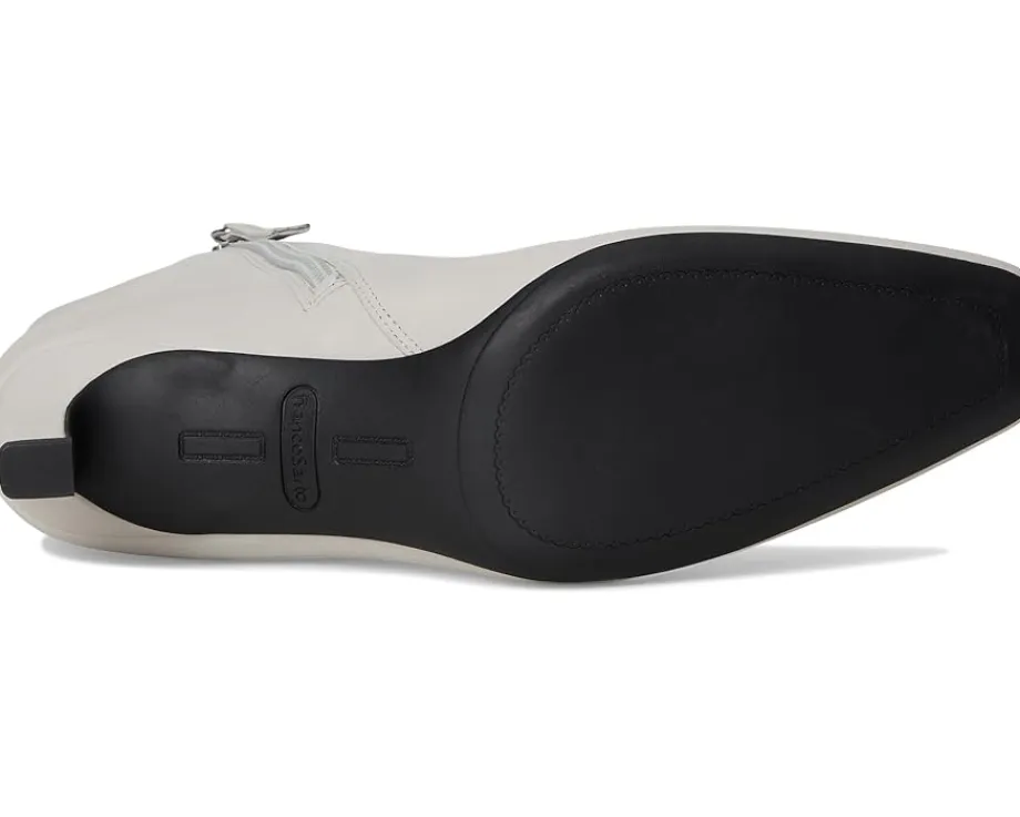 Franco Sarto Tavisha Soft Grey Discount