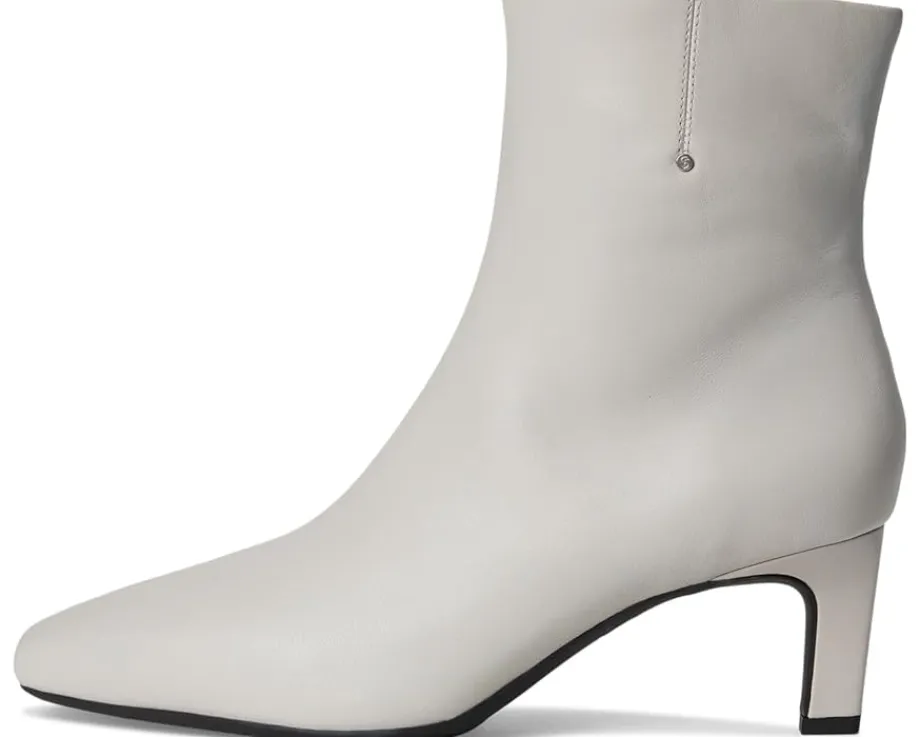 Franco Sarto Tavisha Soft Grey Discount
