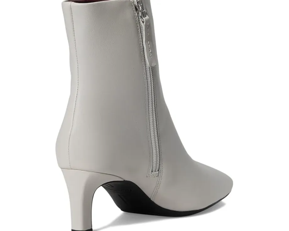 Franco Sarto Tavisha Soft Grey Discount