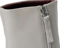 Franco Sarto Tavisha Soft Grey Discount