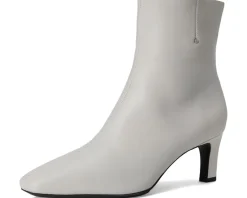 Franco Sarto Tavisha Soft Grey Discount