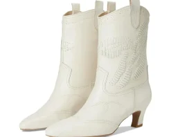 Women Dolce Vita Tavla