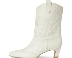 Women Dolce Vita Tavla