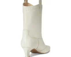 Women Dolce Vita Tavla