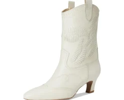 Women Dolce Vita Tavla