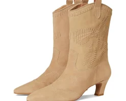 Dolce Vita Tavla Camel Outlet