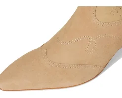 Dolce Vita Tavla Camel Outlet