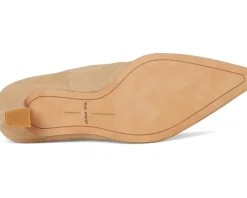 Dolce Vita Tavla Camel Outlet