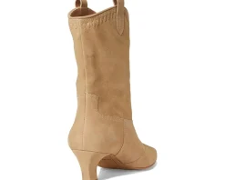 Dolce Vita Tavla Camel Outlet