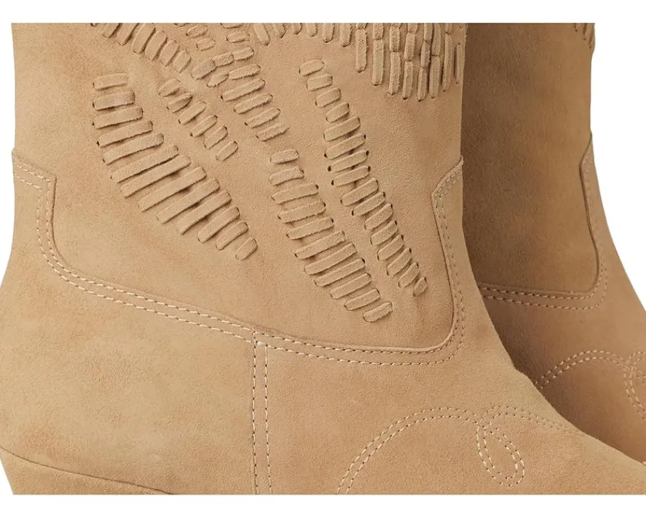 Dolce Vita Tavla Camel Outlet