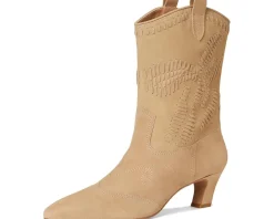 Dolce Vita Tavla Camel Outlet