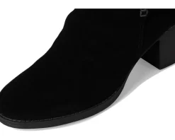 SKECHERS Taxi - Compelling Flirt Black/Black Outlet