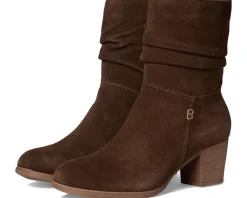 Women SKECHERS Taxi - Compelling Flirt