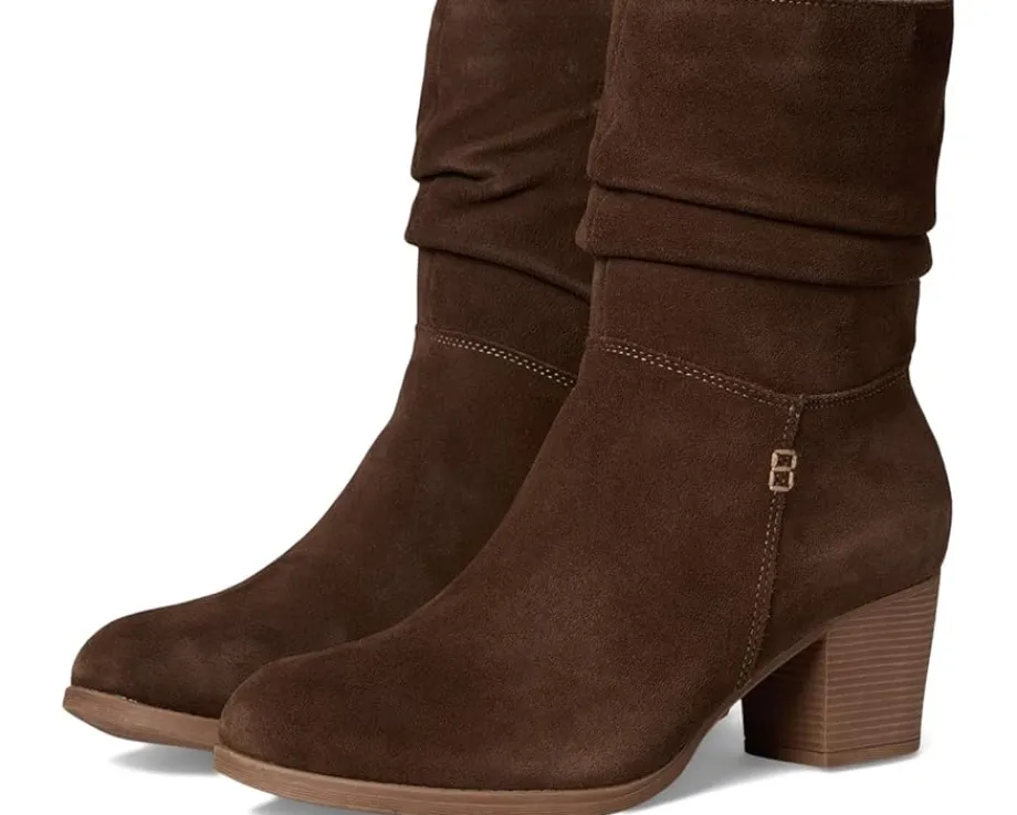 Women SKECHERS Taxi - Compelling Flirt