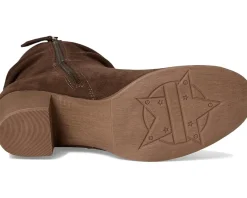 Women SKECHERS Taxi - Compelling Flirt