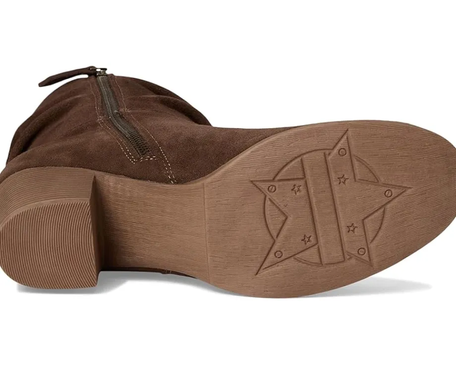 Women SKECHERS Taxi - Compelling Flirt