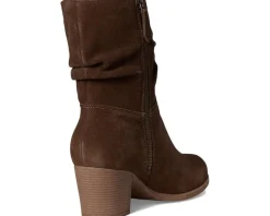 Women SKECHERS Taxi - Compelling Flirt