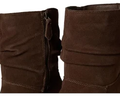 Women SKECHERS Taxi - Compelling Flirt