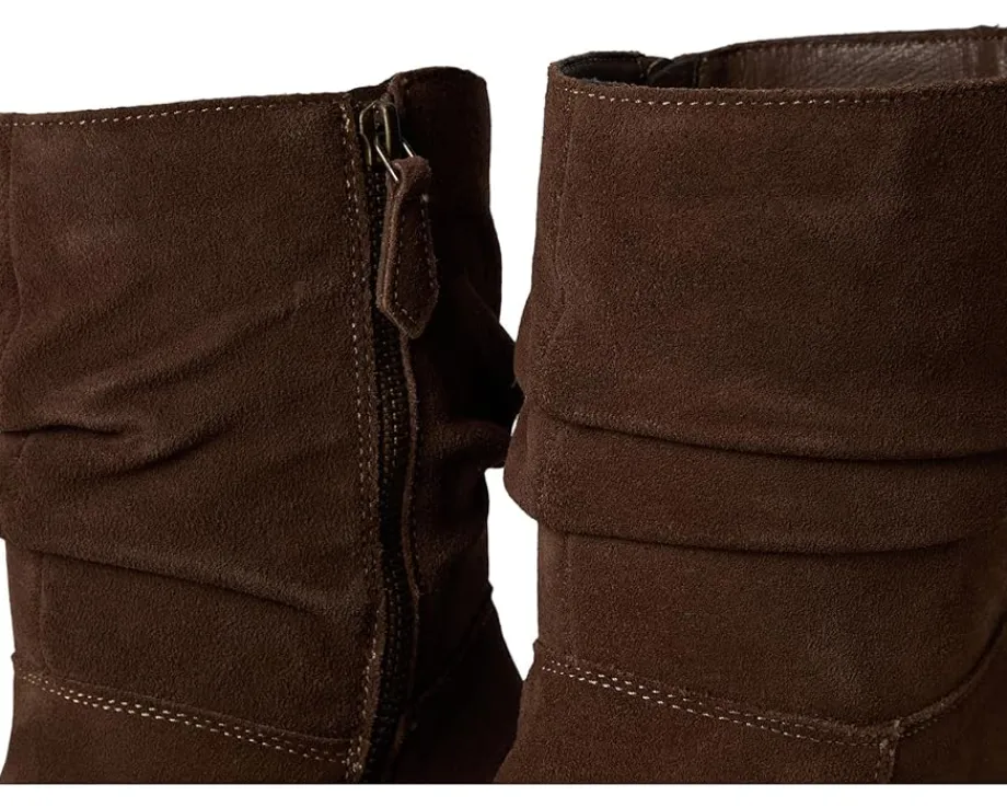 Women SKECHERS Taxi - Compelling Flirt