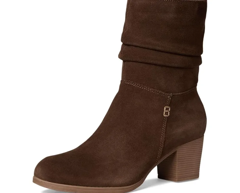 Women SKECHERS Taxi - Compelling Flirt