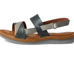 Born Taye Navy/Galactic Lillac Sale