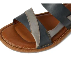 Born Taye Navy/Galactic Lillac Sale