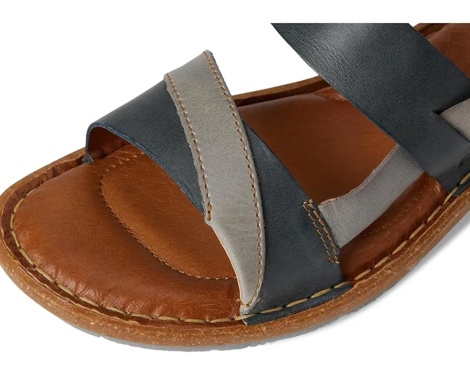 Born Taye Navy/Galactic Lillac Sale