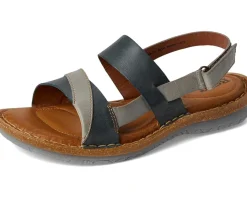 Born Taye Navy/Galactic Lillac Sale