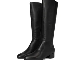 Women Dune London Tayla