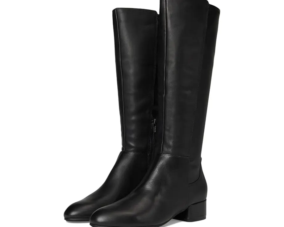 Women Dune London Tayla