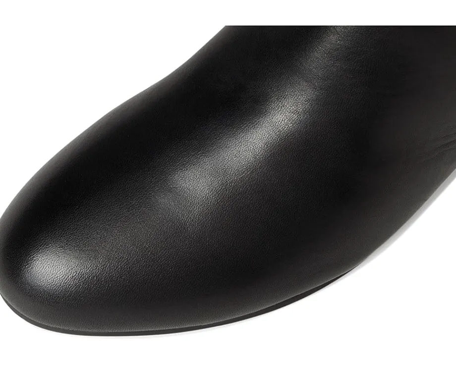 Women Dune London Tayla