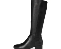 Women Dune London Tayla