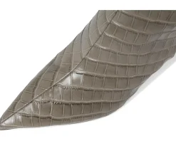 Women Sam Edelman Taylin