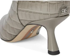 Women Sam Edelman Taylin